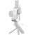 SmallRig 5430 - płytka L-kształtna do Canon EOS R50 V, przykład użycia